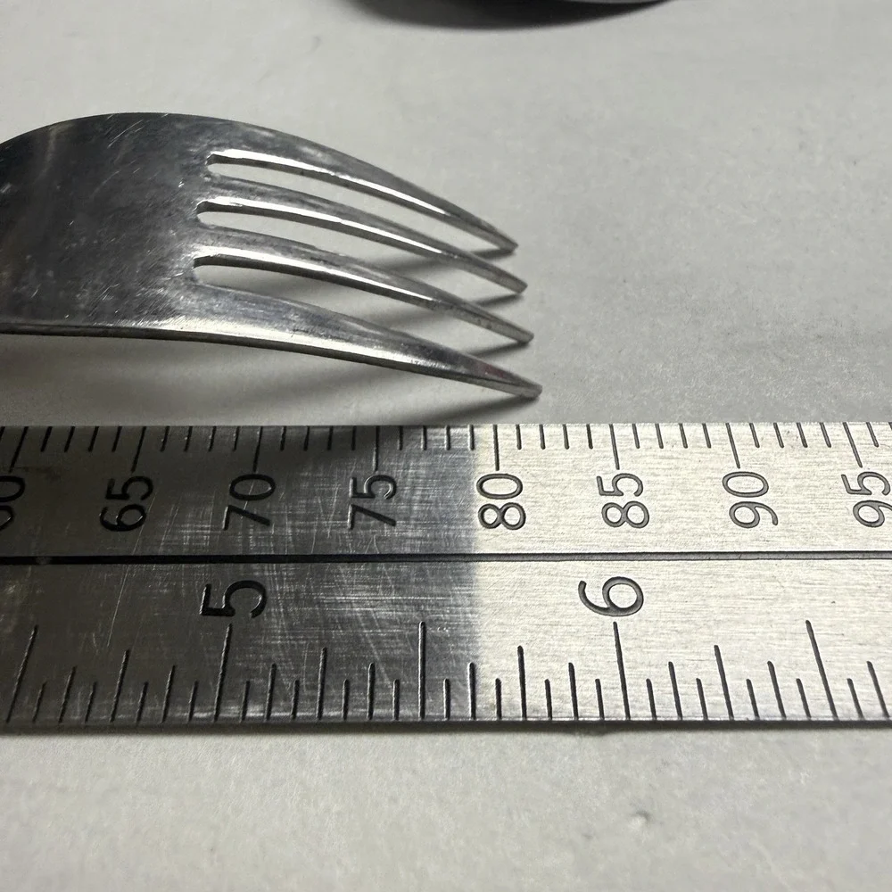 Carlton Stainless 10 carlton
